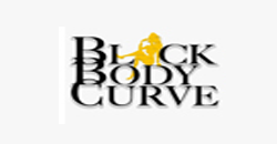 bodyCurve