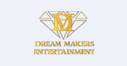 dreammakers