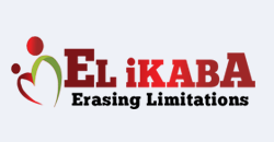 el-ikaba