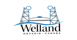 welland