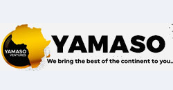 yamaso